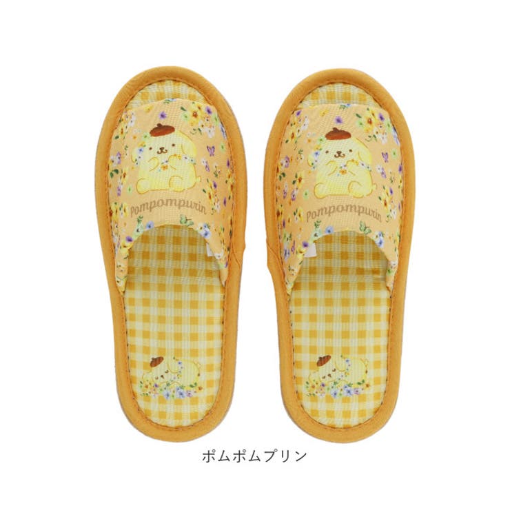 スリッパ | BACKYARD FAMILY | 詳細画像13 