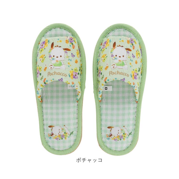 スリッパ | BACKYARD FAMILY | 詳細画像15 