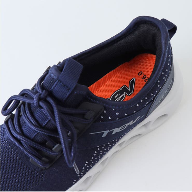 nev surf スニーカー | BACKYARD FAMILY | 詳細画像11 