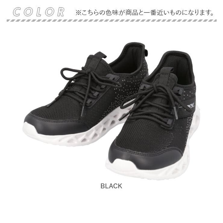 nev surf スニーカー | BACKYARD FAMILY | 詳細画像12 