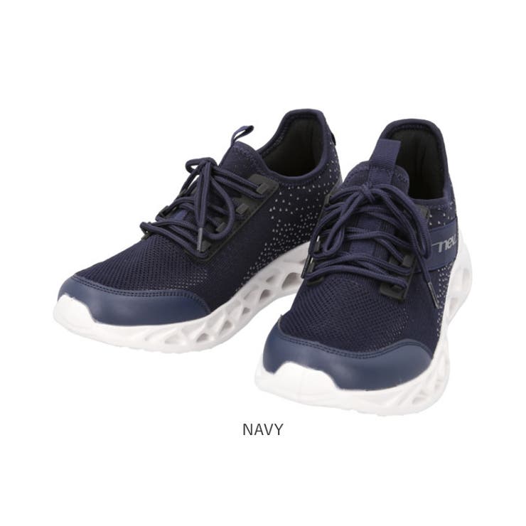 nev surf スニーカー | BACKYARD FAMILY | 詳細画像13 