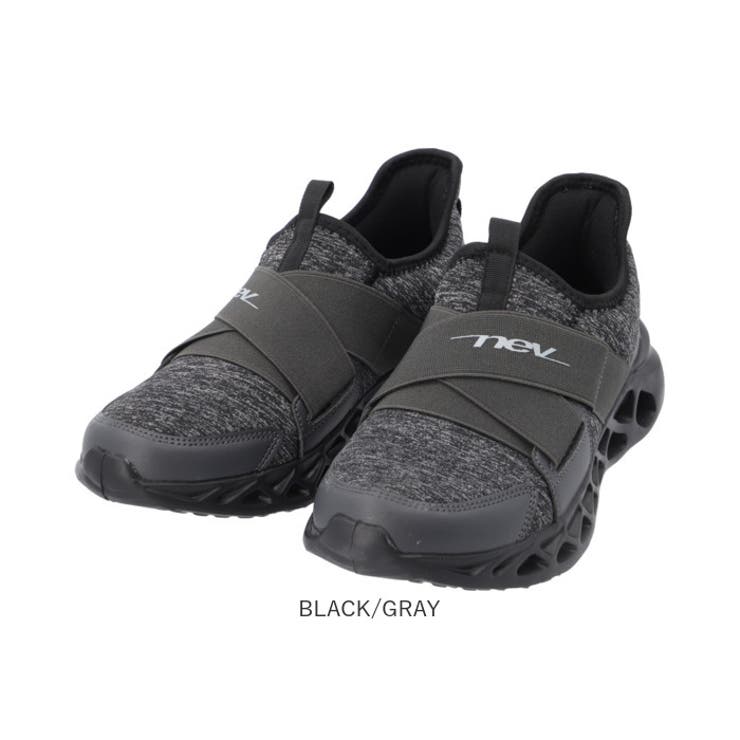 nev surf スニーカー | BACKYARD FAMILY | 詳細画像11 