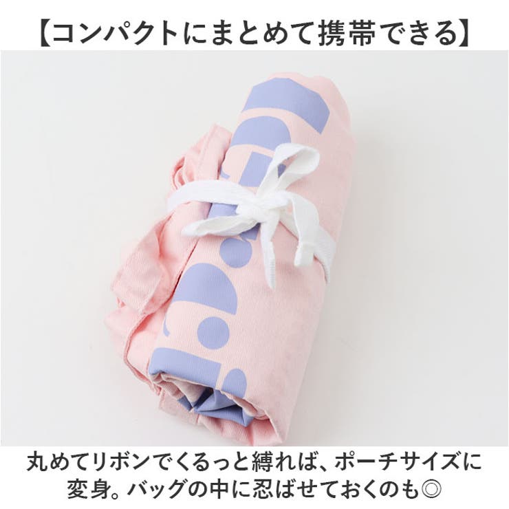 Finissage コレクターズサックL | BACKYARD FAMILY | 詳細画像5 