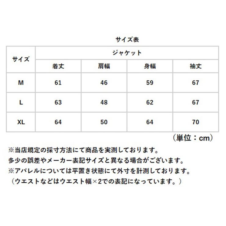 L-2B フライトジャケット MIL-J-7448C | BACKYARD FAMILY | 詳細画像10 