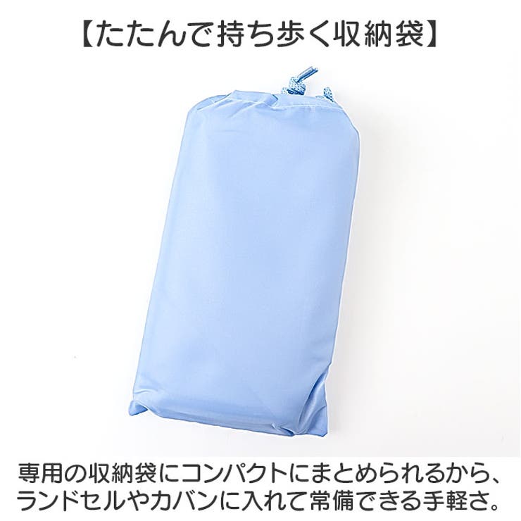 OUTDOOR PRODUCTS キッズパンツ | BACKYARD FAMILY | 詳細画像6 