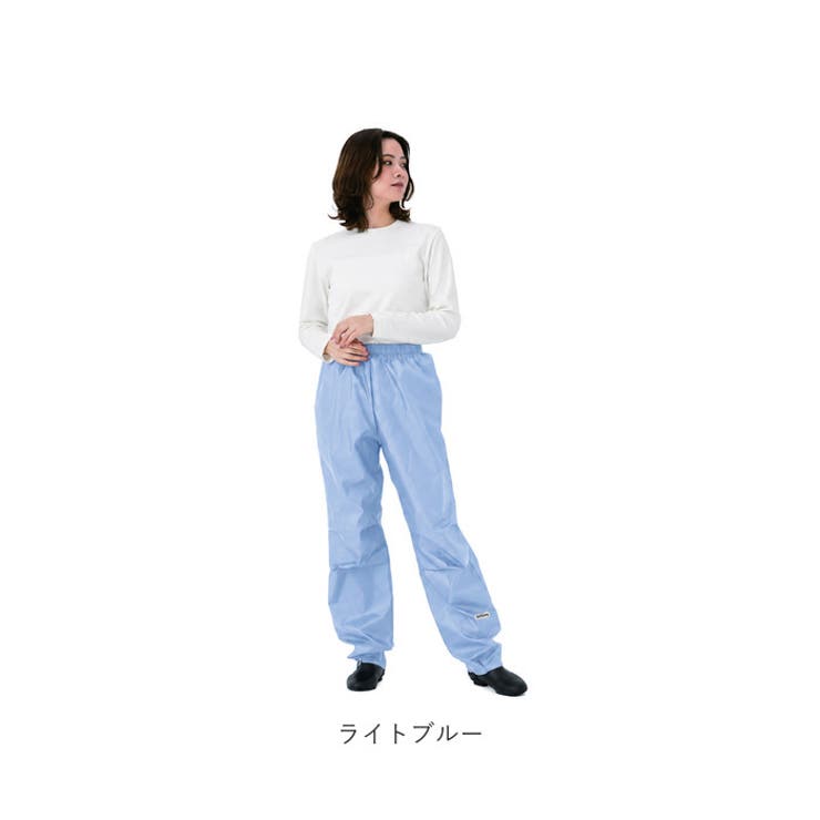 OUTDOOR PRODUCTS パンツ | BACKYARD FAMILY | 詳細画像11 