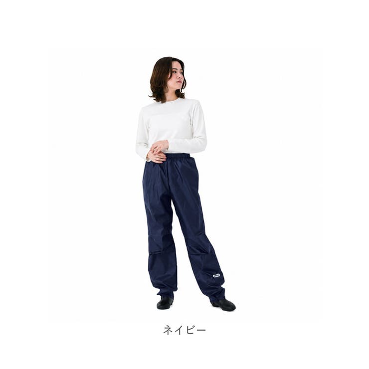 OUTDOOR PRODUCTS パンツ | BACKYARD FAMILY | 詳細画像12 