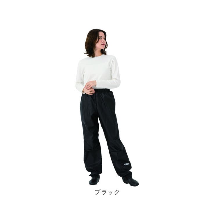 OUTDOOR PRODUCTS パンツ | BACKYARD FAMILY | 詳細画像13 