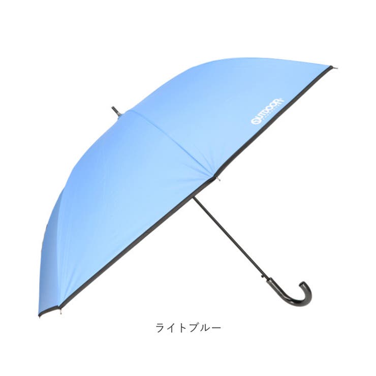 OUTDOOR PRODUCTS 長傘70cm | BACKYARD FAMILY | 詳細画像17 