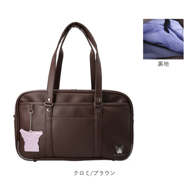 スクールバッグ | BACKYARD FAMILY | 詳細画像16 