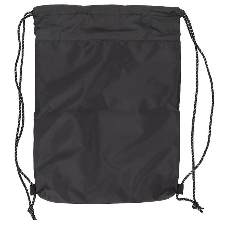 THRASHER スラッシャー ナップサック | BACKYARD FAMILY | 詳細画像8 