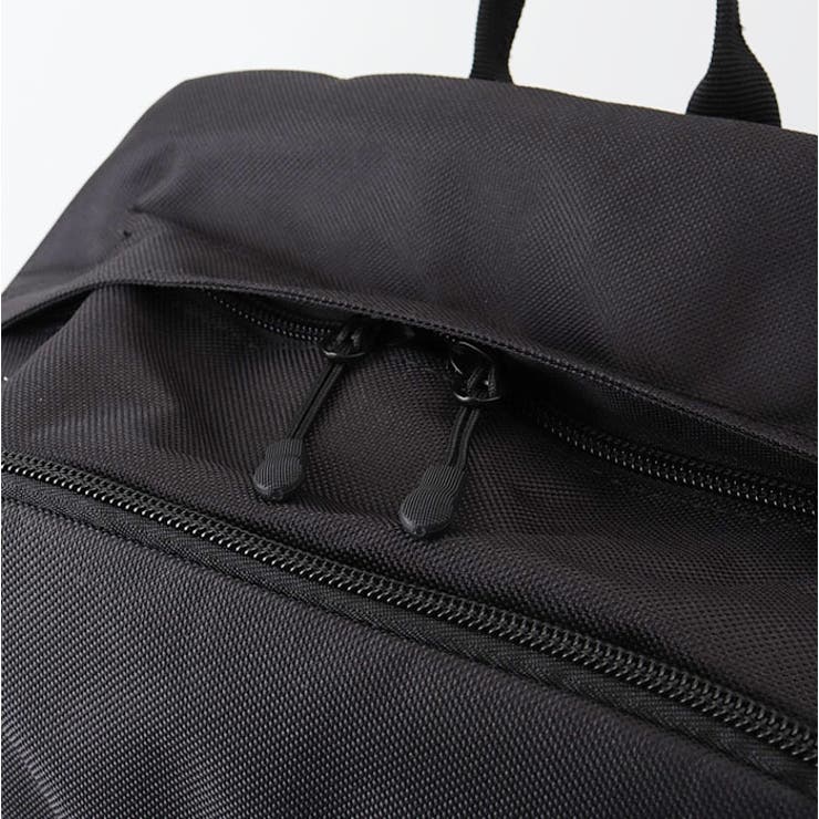 THRASHER スラッシャー バックパック 30L | BACKYARD FAMILY | 詳細画像8 