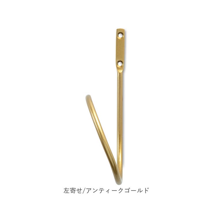 カーテンホルダー | BACKYARD FAMILY | 詳細画像11 