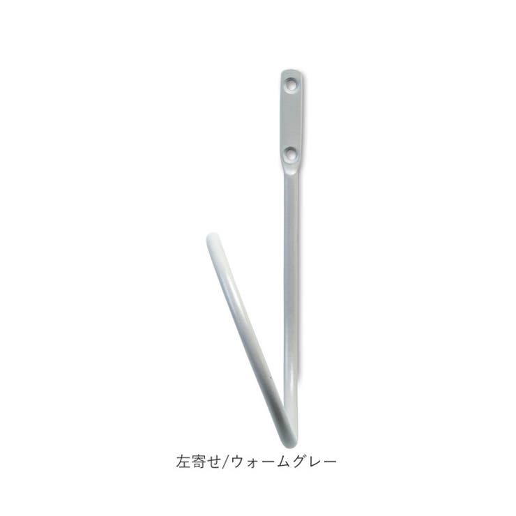 カーテンホルダー | BACKYARD FAMILY | 詳細画像12 
