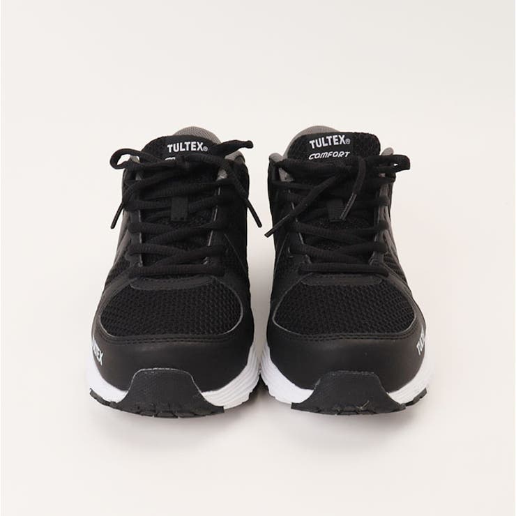 TULTEX セーフティシューズ | BACKYARD FAMILY | 詳細画像8 