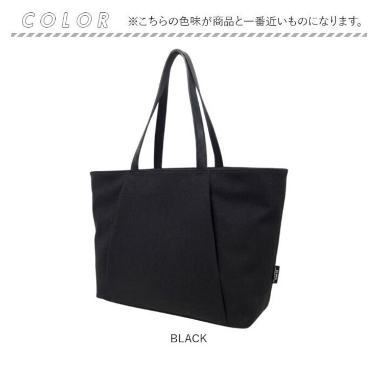 Un coeur アンクール TORO（2）トート K900141N | BACKYARD FAMILY | 詳細画像12 