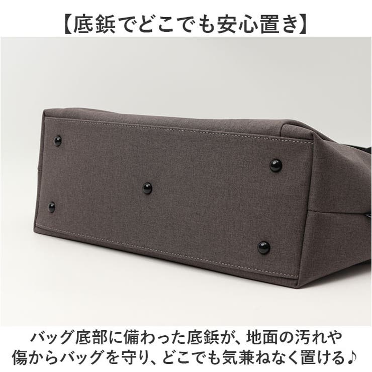 Un coeur アンクール TORO（2）トート K900141N | BACKYARD FAMILY | 詳細画像8 
