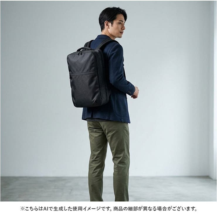 SML エスエムエル LAMINE | BACKYARD FAMILY | 詳細画像16 