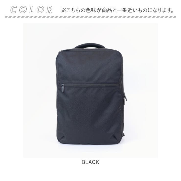 SML エスエムエル LAMINE | BACKYARD FAMILY | 詳細画像19 