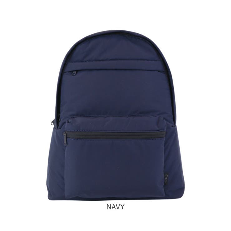 SML エスエムエル JUDE DAYPACK K905016 | BACKYARD FAMILY | 詳細画像18 