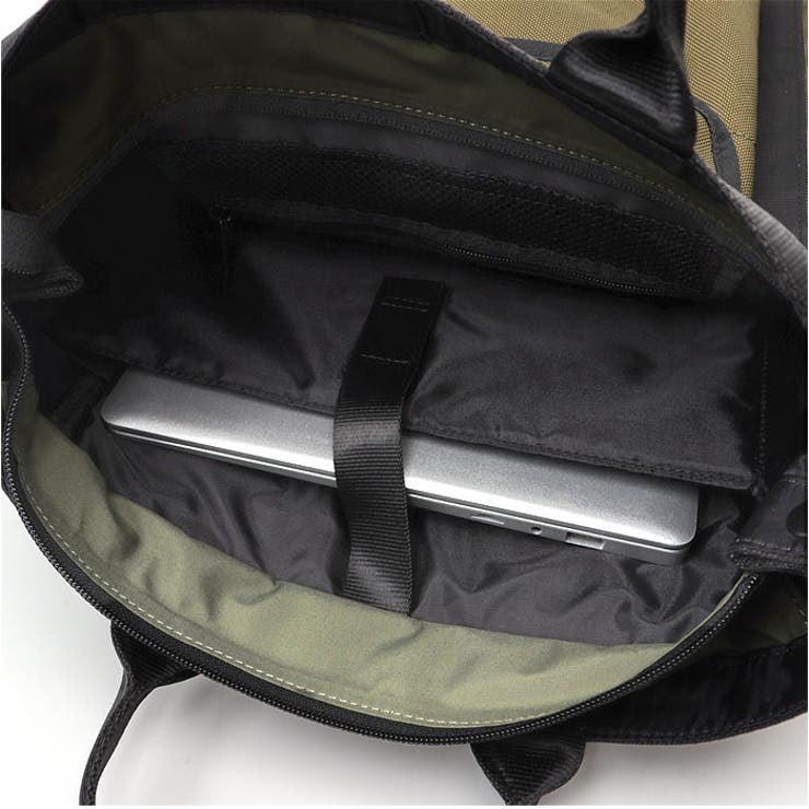 SML エスエムエル DECLAN 2WAYPACK K905052 | BACKYARD FAMILY | 詳細画像10 