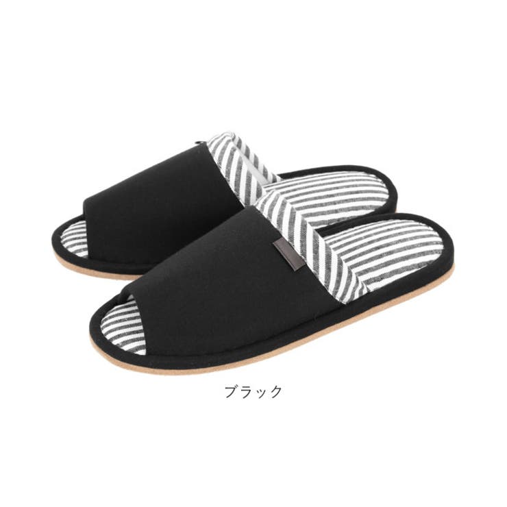 monochrome モノクロカフス外縫い LL | BACKYARD FAMILY | 詳細画像11 