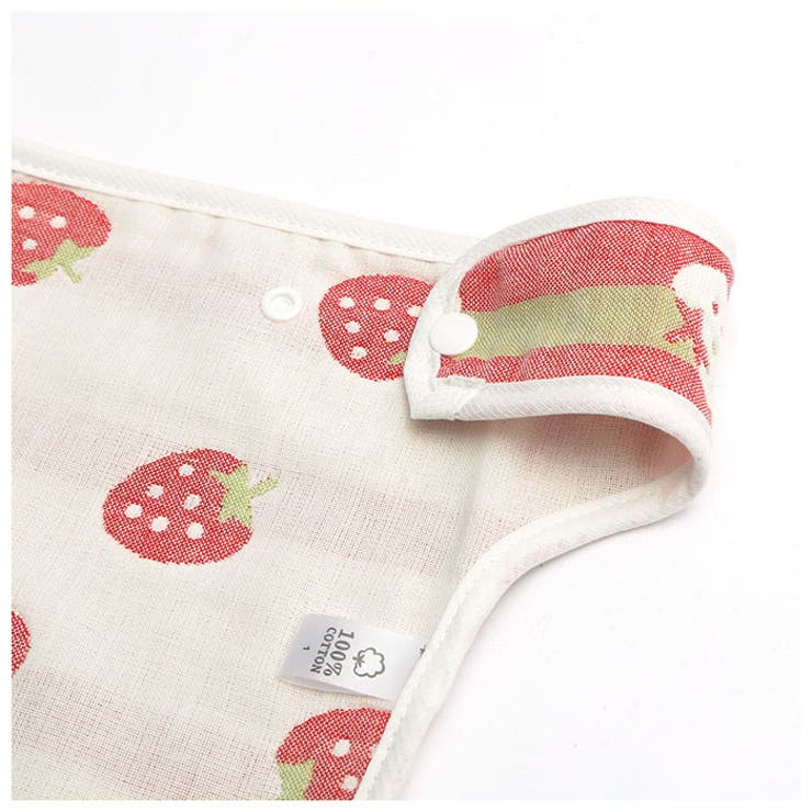 ガーゼ 抱っこ紐 よだれカバー 3点セット 品番 yw Backyard Family バックヤードファミリー のレディースファッション通販 Shoplist ショップリスト