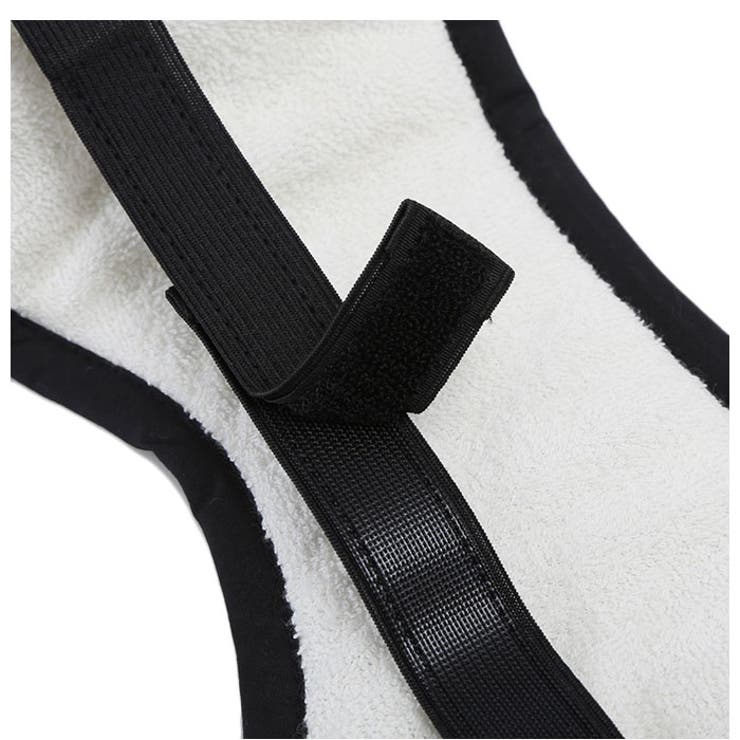 gruria グルリア 血行促進アイマスク | BACKYARD FAMILY | 詳細画像5 