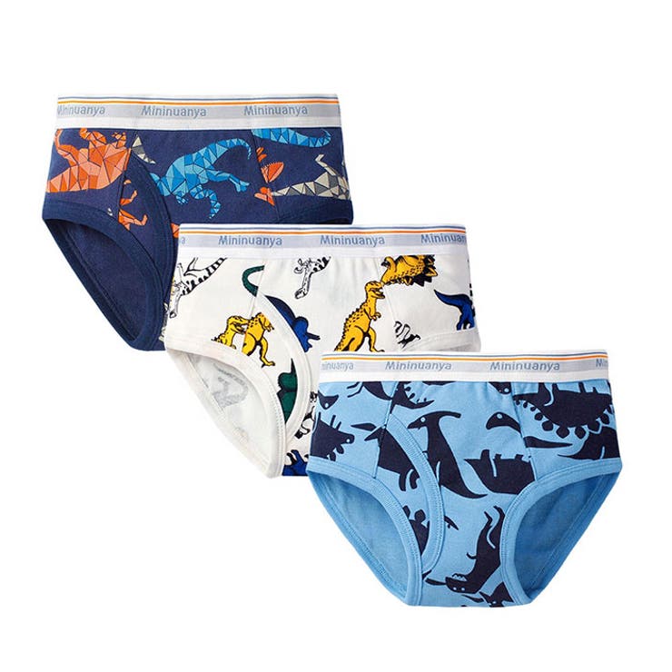 男の子ブリーフ h755 | BACKYARD FAMILY | 詳細画像7 