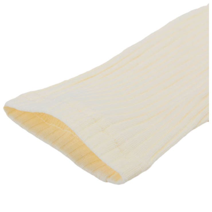 フリルロンパース jsl191082 | BACKYARD FAMILY | 詳細画像5 