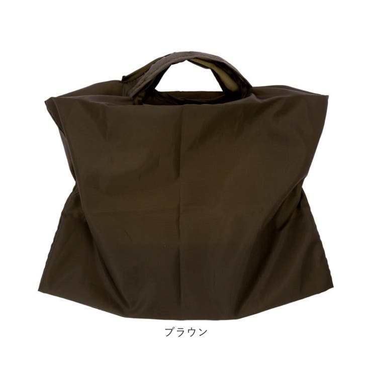 エコバッグ