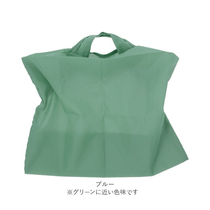 エコバッグ