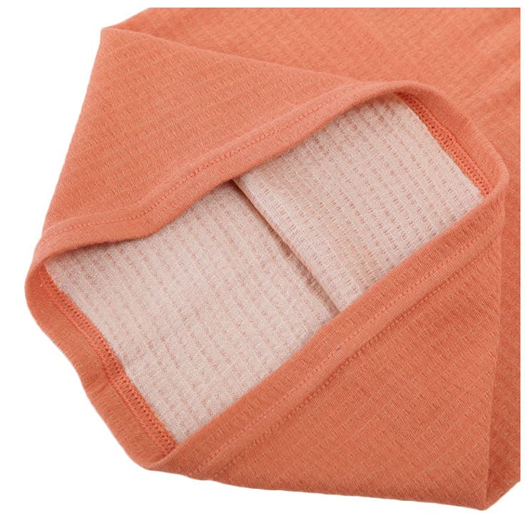 シルクガーゼ マスクネックウォーマー | BACKYARD FAMILY | 詳細画像8 