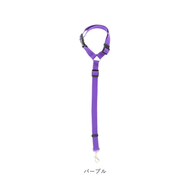 犬用