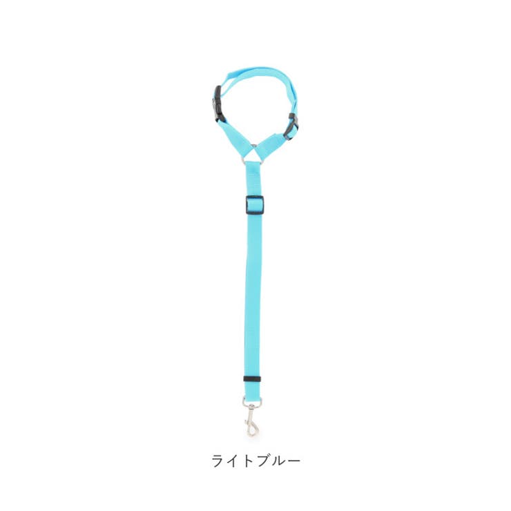 犬用