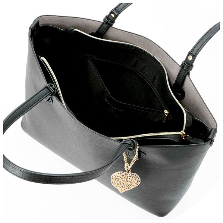 PERENNE ペレンネ 548 ルバン レディースバッグ | BACKYARD FAMILY | 詳細画像4 