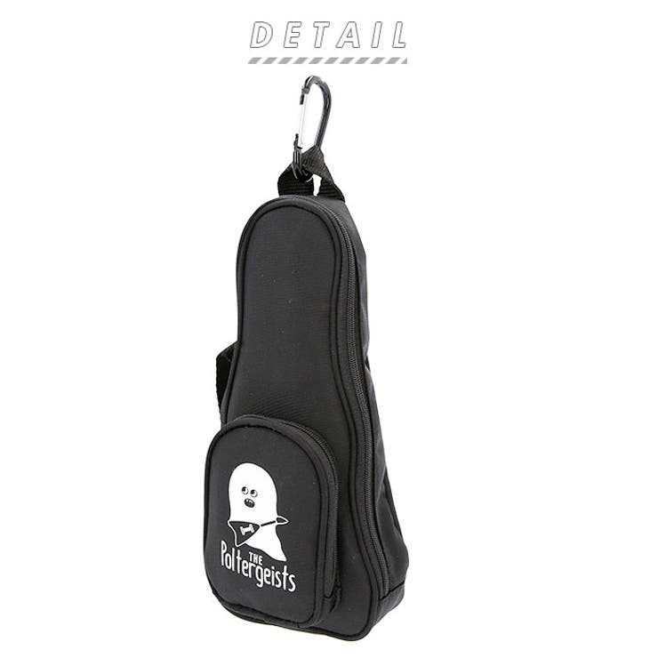 ☆優里 ギターケースポーチ 会場限定】YUURI 日本武道館2025 Guitar Case Pouch - 優里