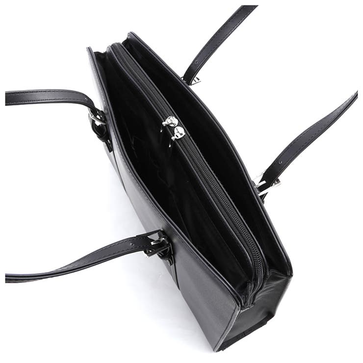 リクルート ビジネスバッグ 0452 | BACKYARD FAMILY | 詳細画像5 