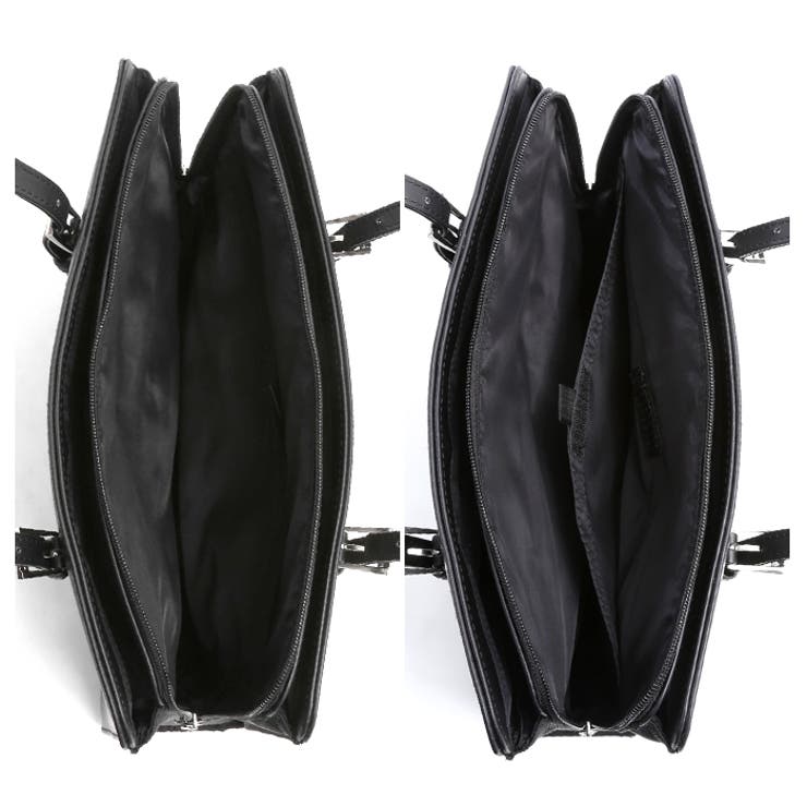 リクルート ビジネスバッグ 0452 | BACKYARD FAMILY | 詳細画像6 