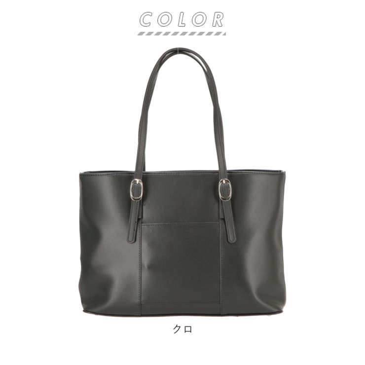 リクルート ビジネスバッグ 0487 | BACKYARD FAMILY | 詳細画像14 