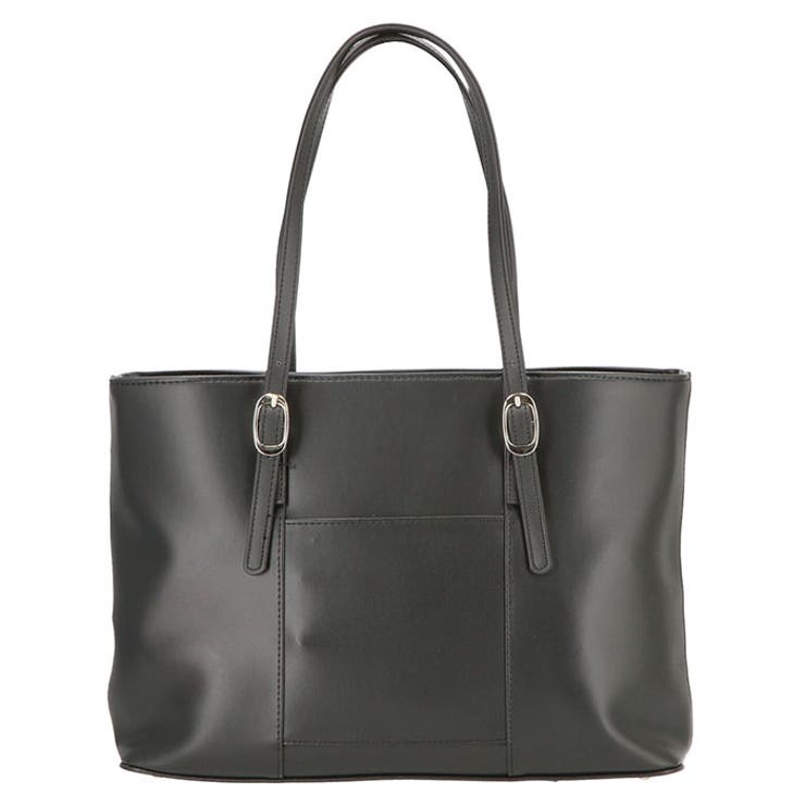 リクルート ビジネスバッグ 0487 | BACKYARD FAMILY | 詳細画像3 