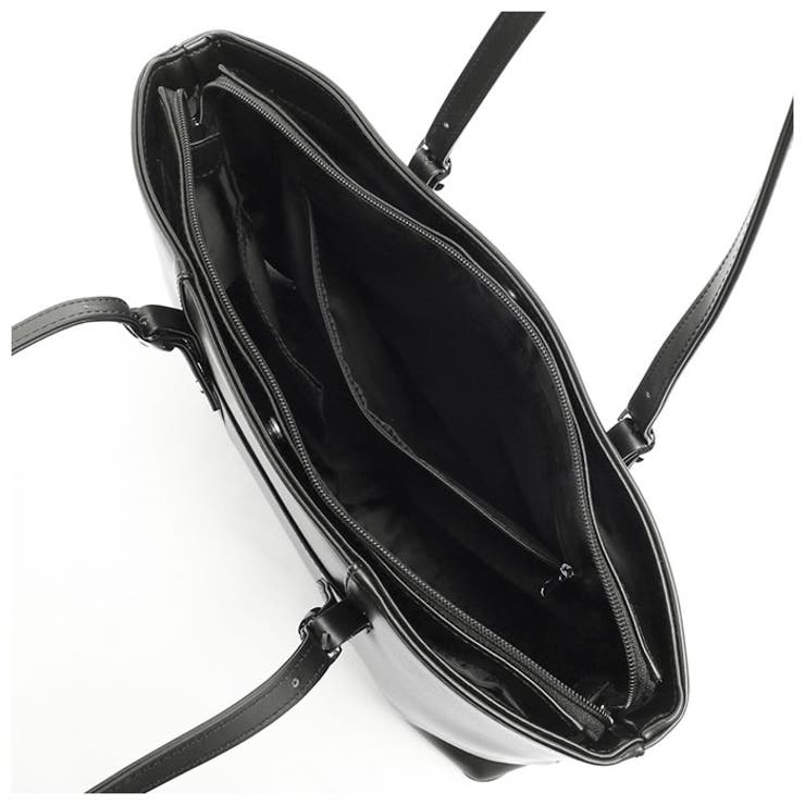 リクルート ビジネスバッグ 0487 | BACKYARD FAMILY | 詳細画像6 