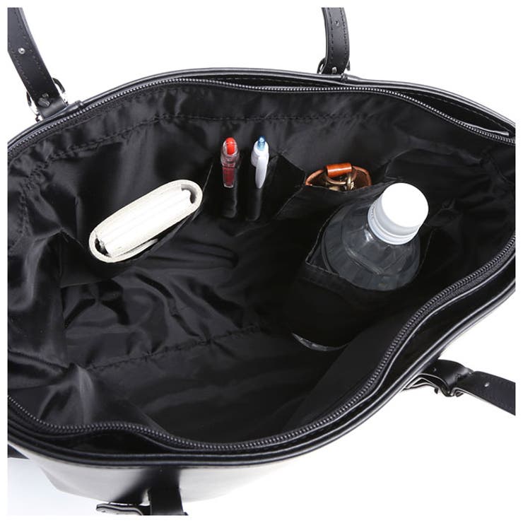 リクルート ビジネスバッグ 0487 | BACKYARD FAMILY | 詳細画像7 