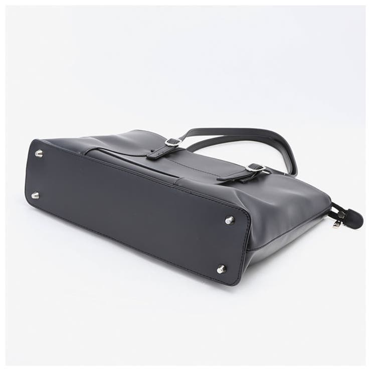 リクルート ビジネスバッグ 0487 | BACKYARD FAMILY | 詳細画像10 