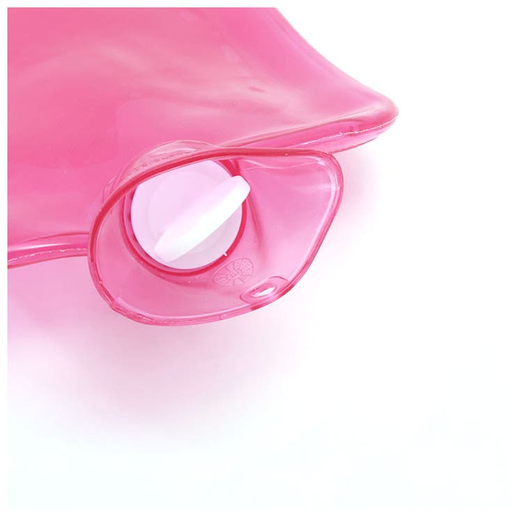 湯たんぽ waterbag01 | BACKYARD FAMILY | 詳細画像5 