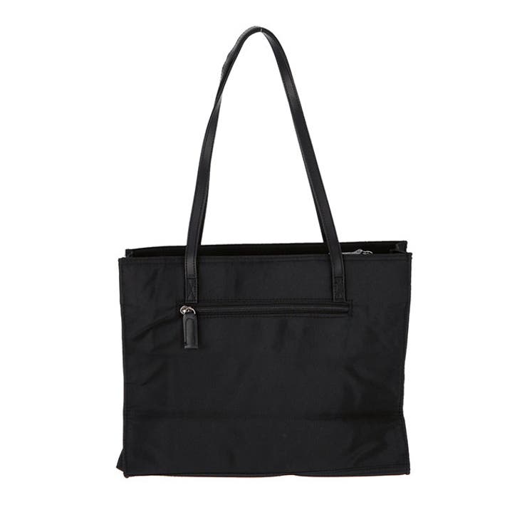 レディース ビジネスバッグ 5427 | BACKYARD FAMILY | 詳細画像3 