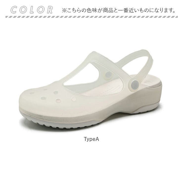 サンダル スリッパ パンプス オフィスシューズ レディース | BACKYARD FAMILY | 詳細画像14 