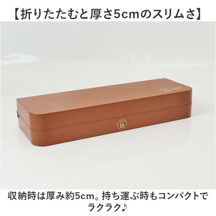 折りたたみ椅子 キャンプチェア 軽量 携帯式 コンパクト収納 | BACKYARD FAMILY | 詳細画像3 