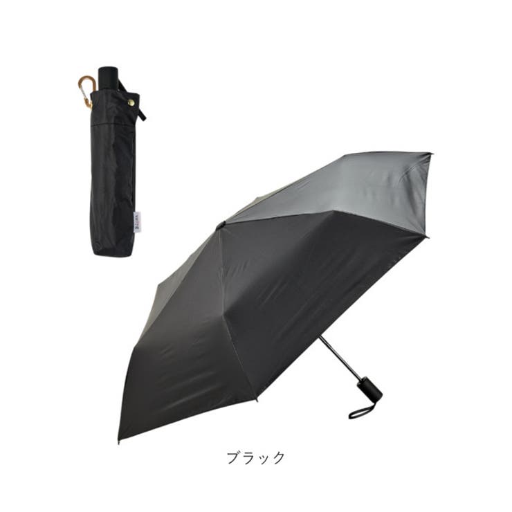 petina classic ミニ自動開閉日傘 クラシック | BACKYARD FAMILY | 詳細画像17 