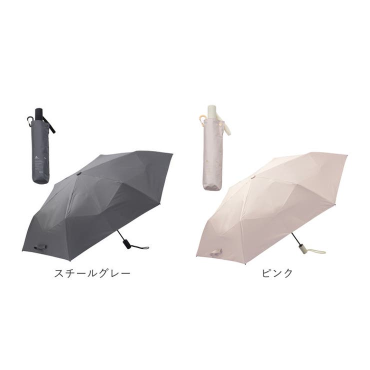 swifit 超軽量自動開閉パットフォールド | BACKYARD FAMILY | 詳細画像19 
